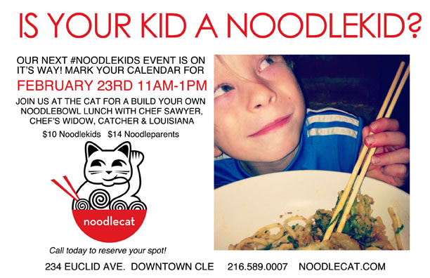 noodlekidpromo_web