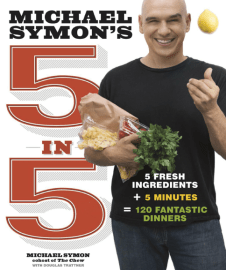 Screen Shot 2013-09-20 at 11.19.31 AM