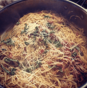 Screen Shot 2013-09-20 at 11.39.01 AM