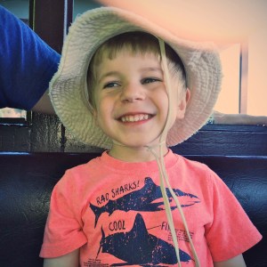 Processed with VSCOcam with g3 preset