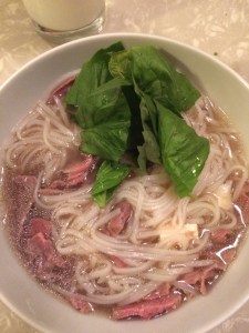 mypho